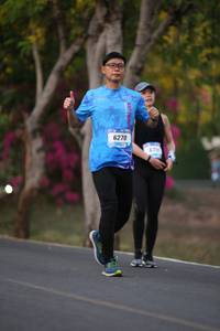 BIB: 6270, 6714
                            <button type="button" onclick="openModal(3498336)" class="btn btn-primary btn-sm float-right btn-popup" data-toggle="modal" data-target=".modal-high-quality">
                        <i class="fas fa-shopping-cart"></i> Add to Cart
                    </button>
                                            <button type="button" onclick="isThisMe(3498336, true)" class="btn btn-success btn-sm float-right btn-popup btn-isme hidden" data-toggle="tooltip" data-placement="bottom" title="นี่คือรูปของคุณใช่ไหม คลิกที่นี่เพื่อเอาเข้าอัลบั้ม">
                        <i class="fas fa-plus"></i> Add to album
                    </button>
                    <button type="button" onclick="isThisMe(3498336, false)" class="btn btn-warning btn-sm float-right btn-popup btn-isnotme hidden">
                        <i class="fas fa-ban"></i> Remove from album
                    </button>